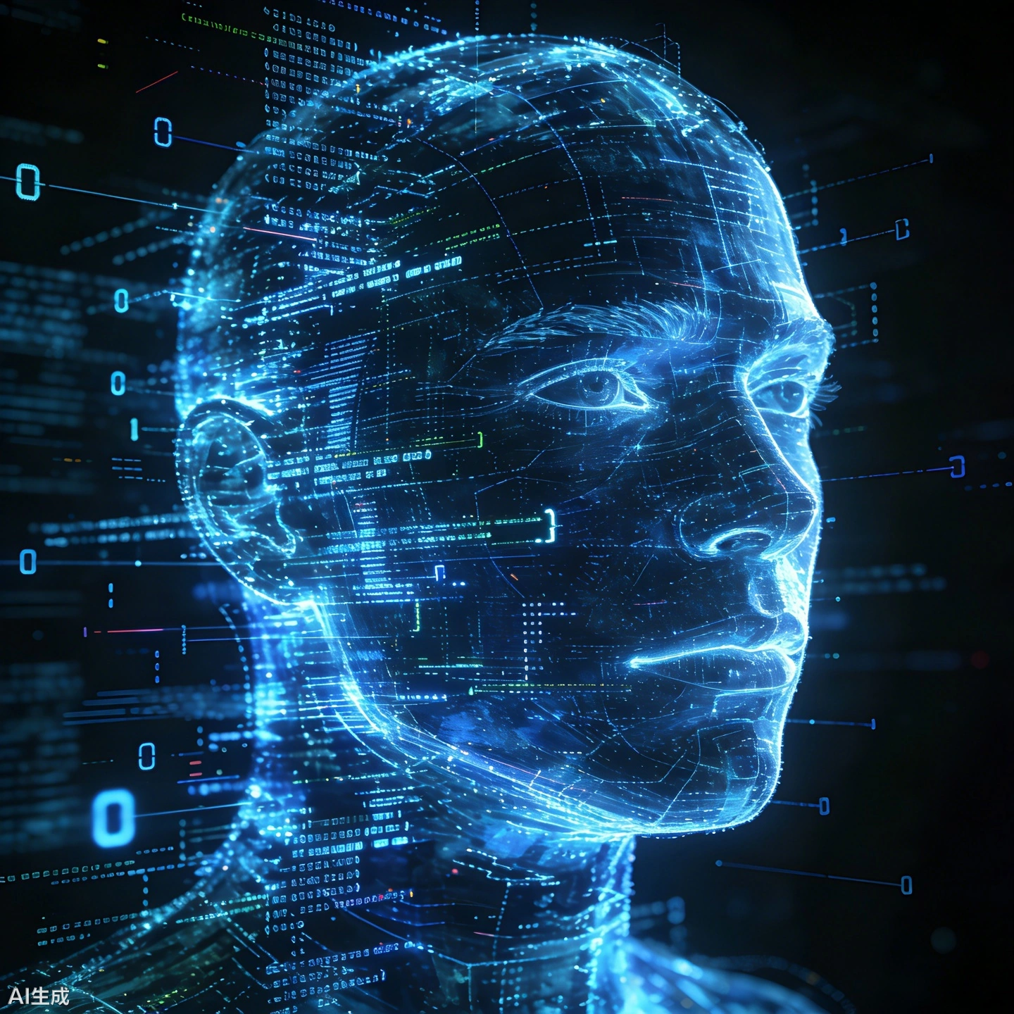 AI 自我复制能力获研究证实,但安全专家称其现实威胁被夸大