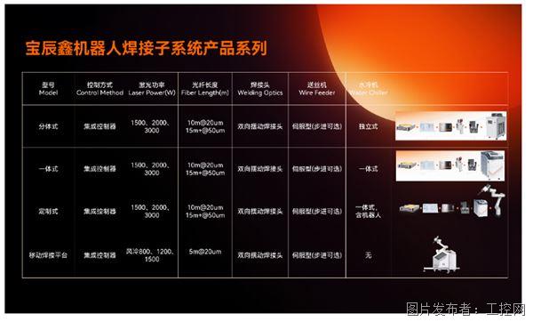 QQ20260508-104647.jpg QQ20260508-104647.jpg