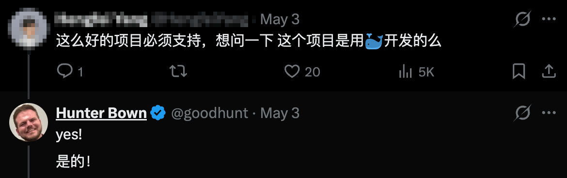 他用DeepSeek-V4手搓Agent，冲上GitHub热榜第一！