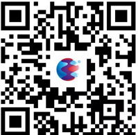 444db5f1ly1icxt6a4z08j205j05fwen 444db5f1ly1icxt6a4z08j205j05fwen
