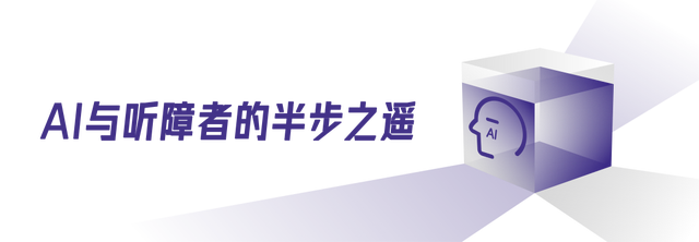 wKgZPGn8PRiAAn21AAFyHp8Acng707.jpg