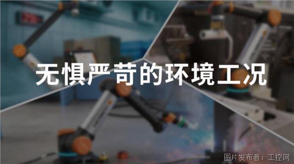 QQ20260509-154008.jpg QQ20260509-154008.jpg