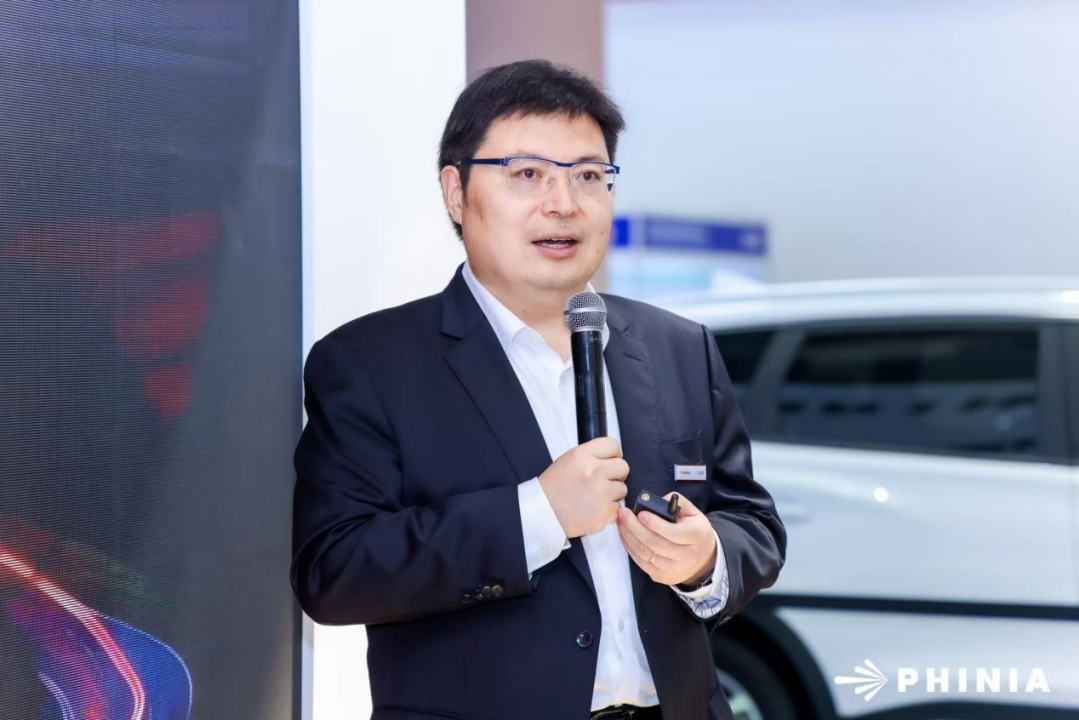 内燃机“退潮”下，传统零部件企业靠什么留在牌桌上？