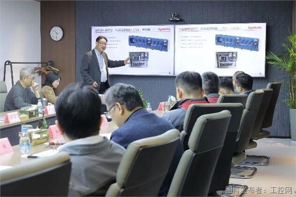 微信图片_2026-05-09_091721_958.jpg 微信图片_2026-05-09_091721_958.jpg