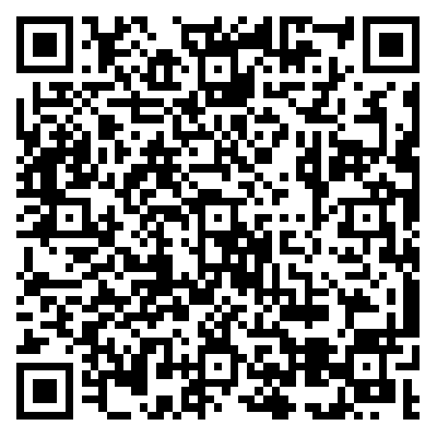 1_388817106_171_85_3_1003867313_c9837d083423b6d362567eb2402f6614.png