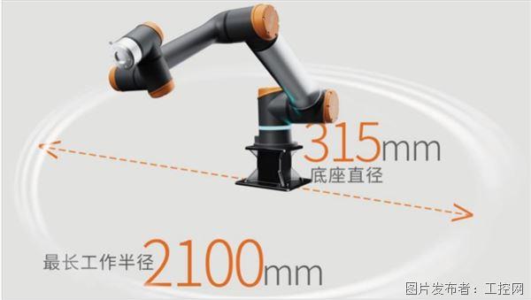 QQ20260509-153937.jpg QQ20260509-153937.jpg