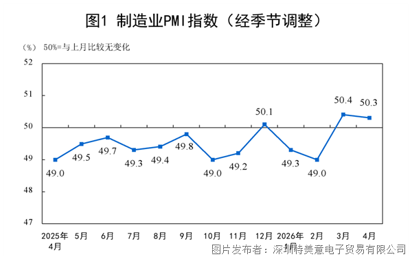 b6712e44d136251d37ab6f8b84e61aa8.png b6712e44d136251d37ab6f8b84e61aa8.png
