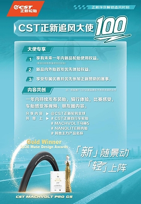 图5 图5