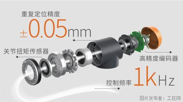 QQ20260509-153852.jpg QQ20260509-153852.jpg