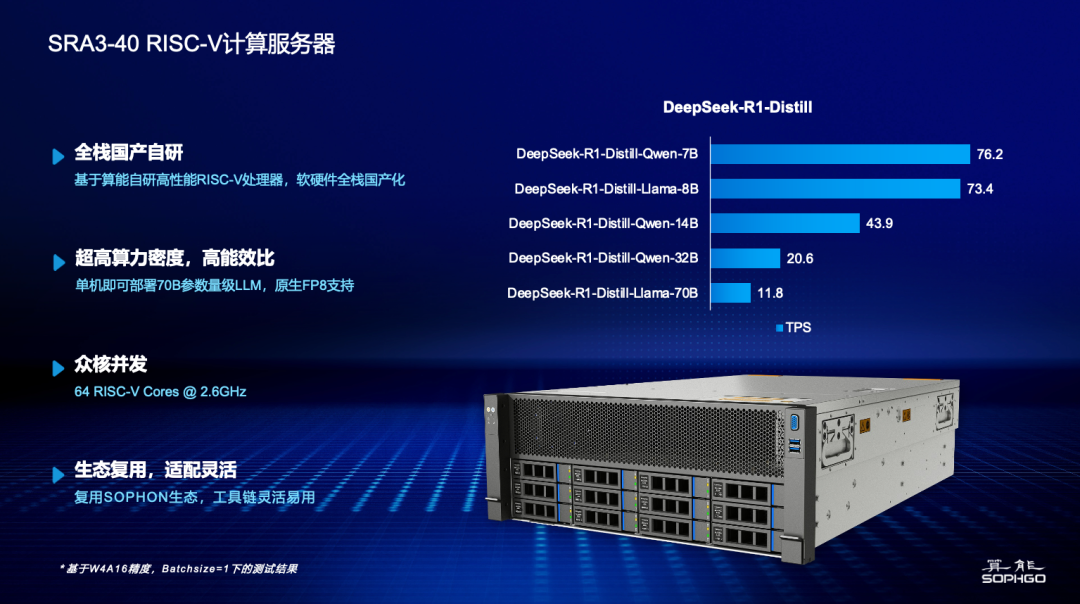 e59cdbd8-4b85-11f1-ab55-92fbcf53809c.png