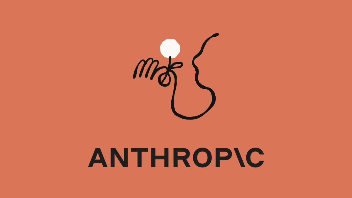 消息称 Anthropic 拟今夏融资数百亿美元,冲击万亿估值反超 OpenAI