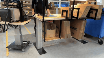 640.gif 640.gif