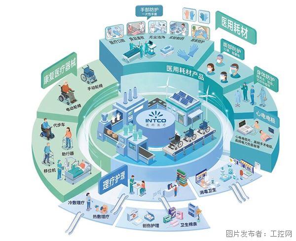 QQ20260509-154248.jpg QQ20260509-154248.jpg