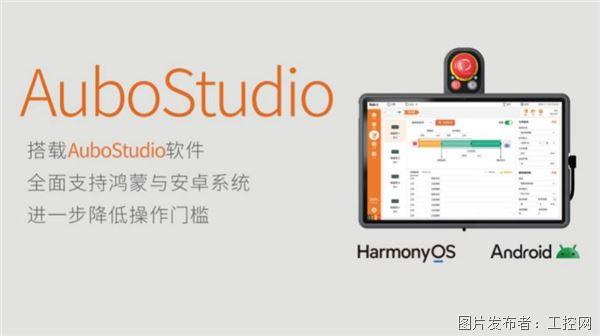 QQ20260509-154029.jpg QQ20260509-154029.jpg