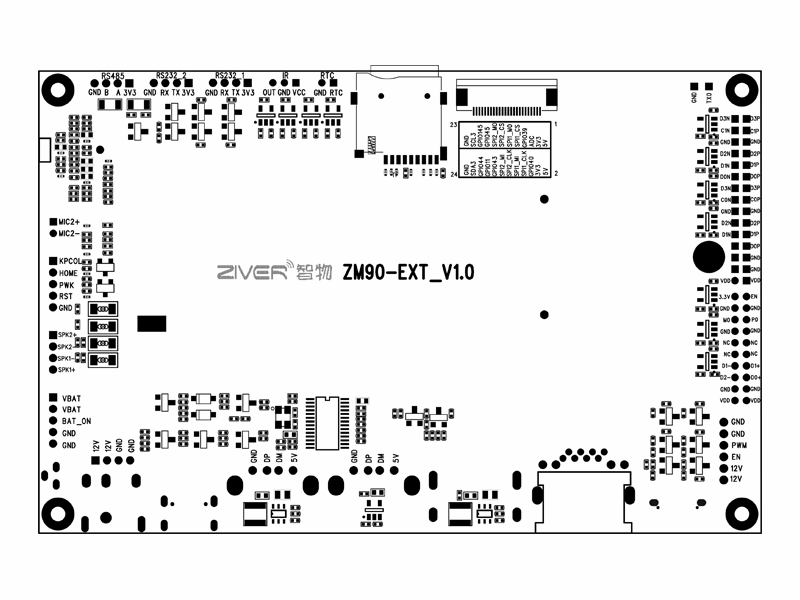 wKgZO2n-5l2AfcOZAAJV9GB-ggk485.png