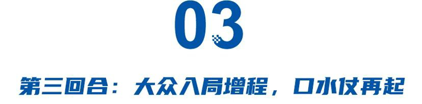 从增程吵到悬架，新势力与传统巨头的“路线之争”