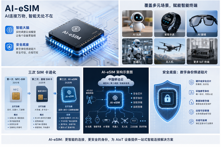 图源:不客观实验室 生成:ChatGPT 图源:不客观实验室 生成:ChatGPT
