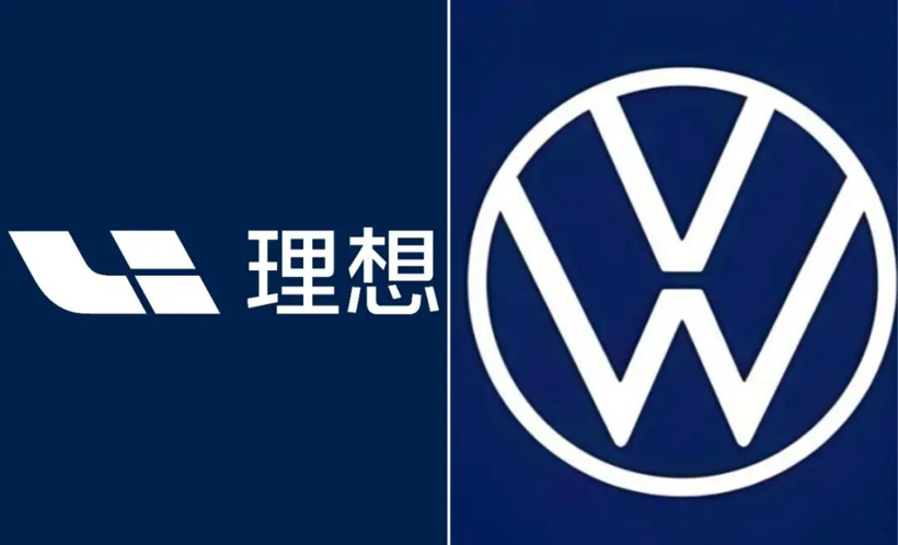从增程吵到悬架，新势力与传统巨头的“路线之争”