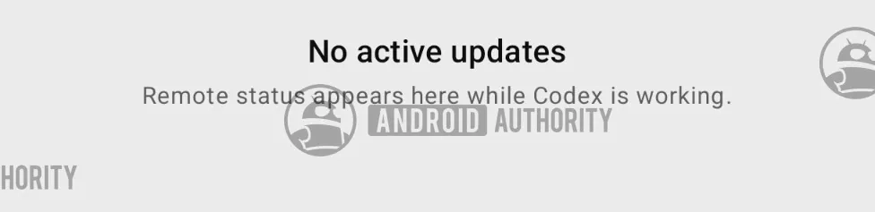 OpenAI 将补齐 Codex 跨端连接拼图,安卓版 ChatGPT 酝酿远程接管功能