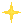 Shape1