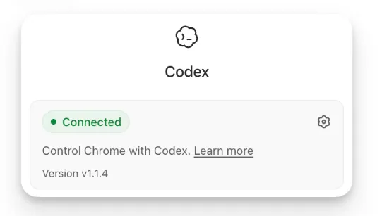 Codex