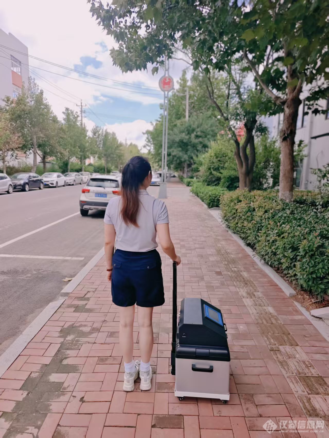 便携式水质采样器ssssss.jpg
