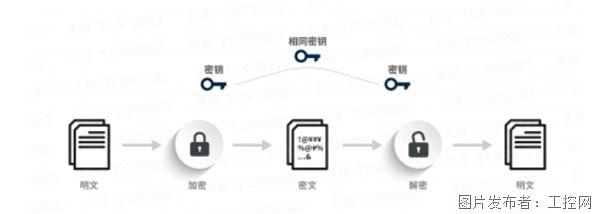 QQ20260508-165636.jpg QQ20260508-165636.jpg