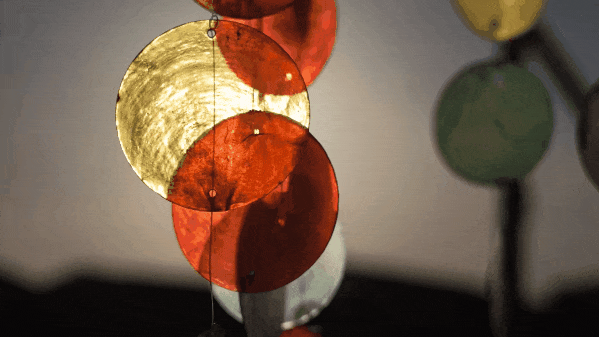 4.gif