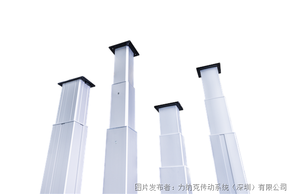 7.png 7.png