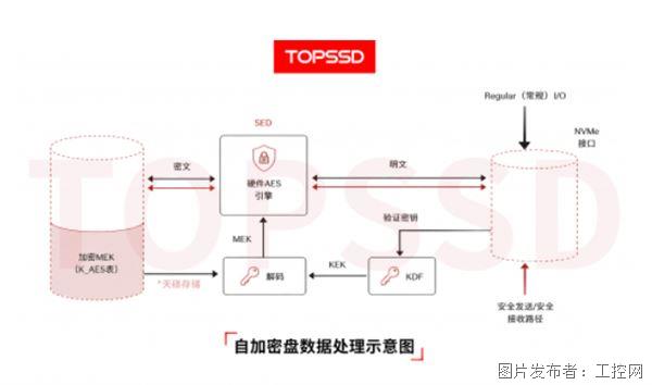 QQ20260508-165527.jpg QQ20260508-165527.jpg