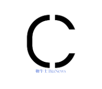 微信图片_20260415121020_170_5.png 微信图片_20260415121020_170_5.png