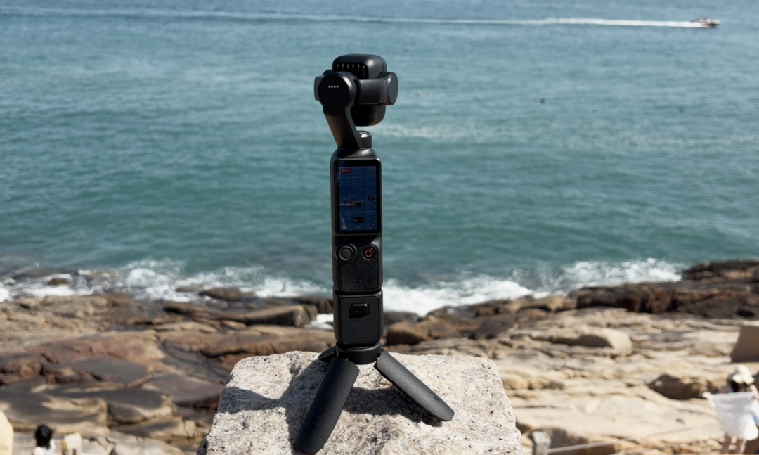 ScreenShot_2026-05-08_152309_765.png