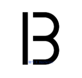 微信图片_20260415121007_169_5.png 微信图片_20260415121007_169_5.png