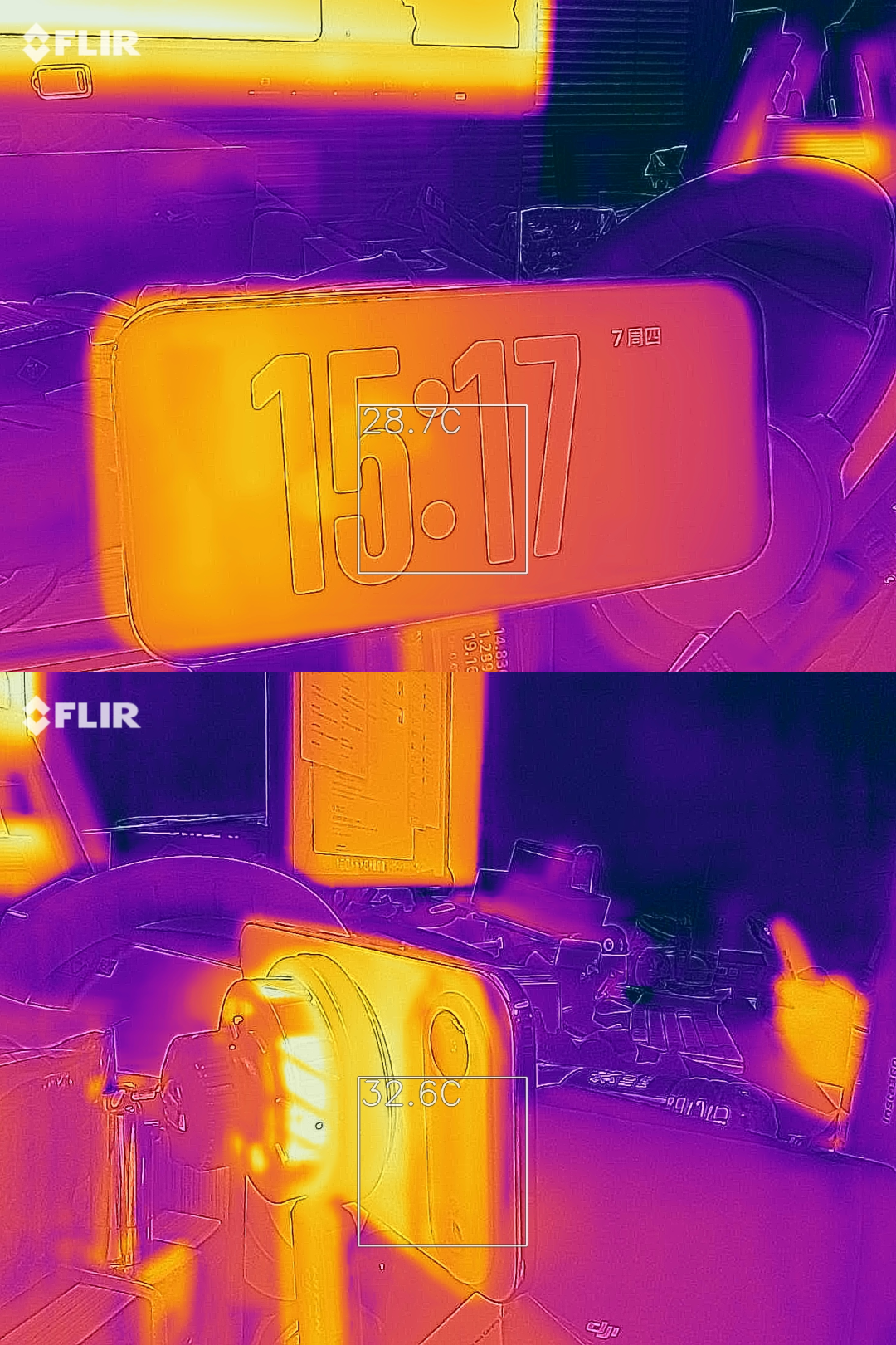 微信图片_20260507161417_834_51.png