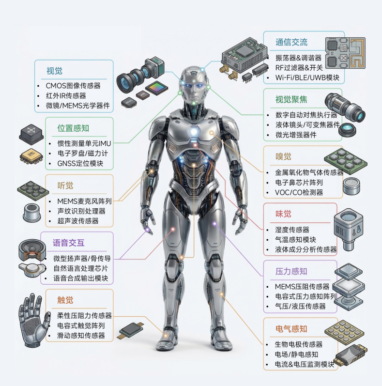wKgZPGn_GGOAPQ4bAArDwSlG_3Q833.png