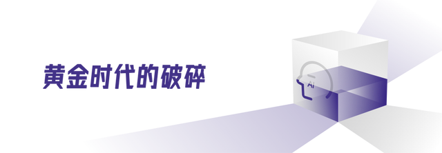 wKgZPGn_TNOAYeHhAAFT5p96zKw186.jpg