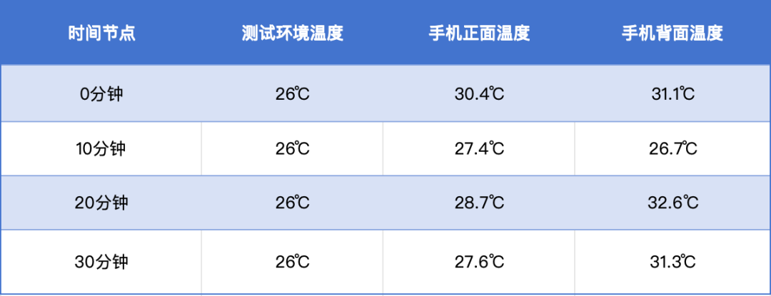 微信图片_20260507155310_830_51.png