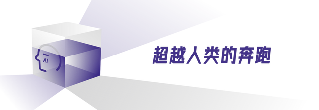 wKgZPGn_TNSAP5ZZAAGe3HaSxMU294.jpg
