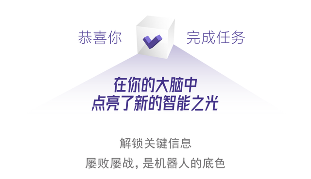 wKgZPGn_TNiAESk1AAHC97AqGxQ914.jpg