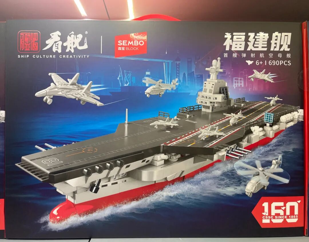 微信图片_20260507093616_33_2176.jpg