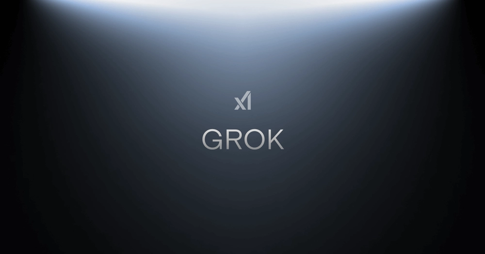 马斯克入局 AI 编程赛道:SpaceXAI 桌面编程应用 Grok Build 曝光