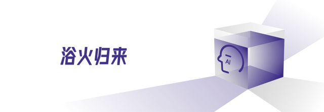 wKgZO2n_TNWAVzQAAAFHK1Gw894249.jpg