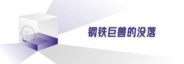 wKgZPGn_TNKATI3CAAGDU-RtSQM037.jpg