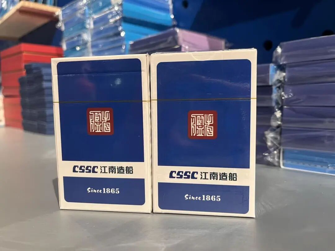 微信图片_20260507093319_22_2176.jpg