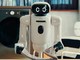 「老いてはロボットに従え」? CES 2026で想像した未来