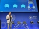 2030年に1000TOPS目指す 車載チップレットでAI導入加速