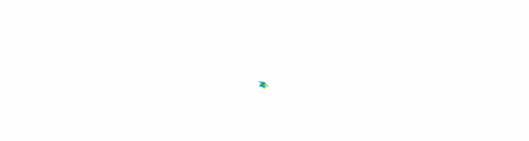 菲尼克斯顶图.gif 菲尼克斯顶图.gif