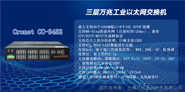 图片11.png 图片11.png