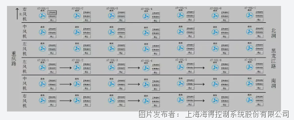 6.png 6.png