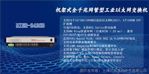 图片9.png 图片9.png